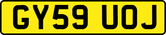GY59UOJ