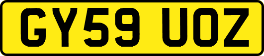 GY59UOZ