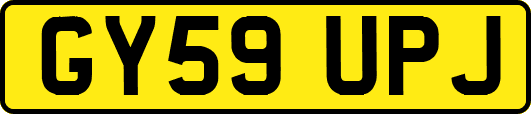 GY59UPJ