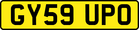 GY59UPO