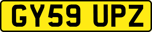GY59UPZ