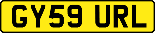 GY59URL