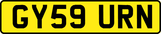 GY59URN
