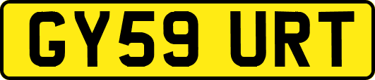 GY59URT
