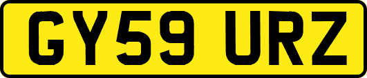 GY59URZ