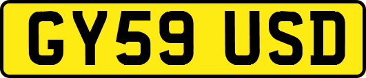 GY59USD