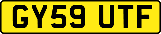 GY59UTF