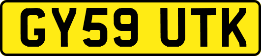 GY59UTK
