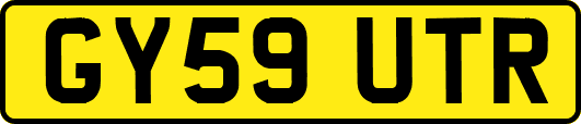 GY59UTR