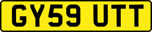 GY59UTT