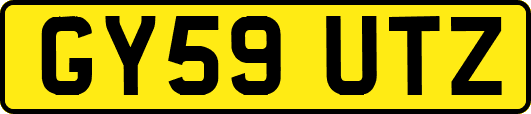 GY59UTZ