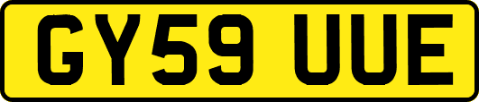 GY59UUE