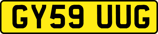 GY59UUG