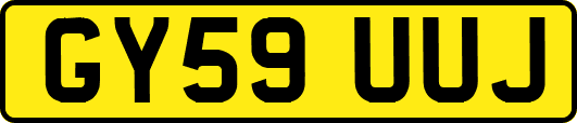 GY59UUJ