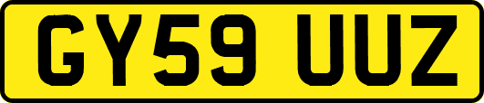 GY59UUZ