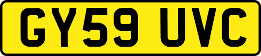 GY59UVC