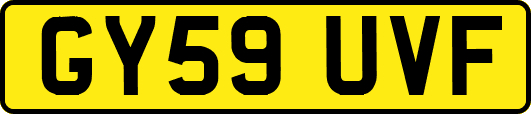 GY59UVF
