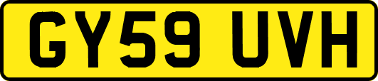 GY59UVH