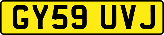 GY59UVJ