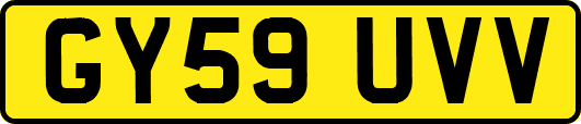 GY59UVV
