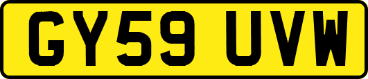GY59UVW