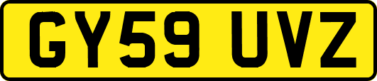 GY59UVZ