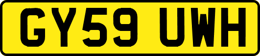 GY59UWH
