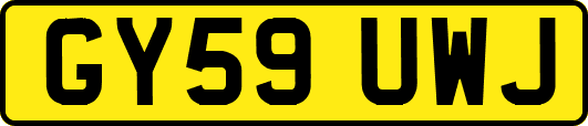 GY59UWJ
