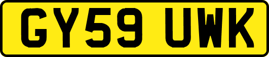 GY59UWK