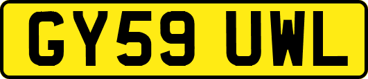 GY59UWL