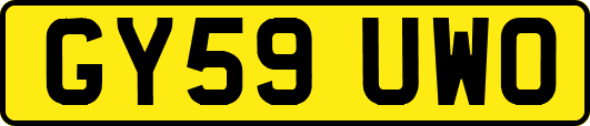 GY59UWO
