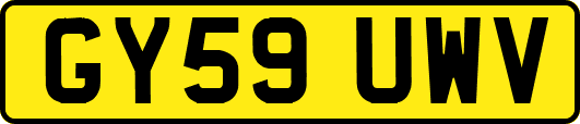 GY59UWV