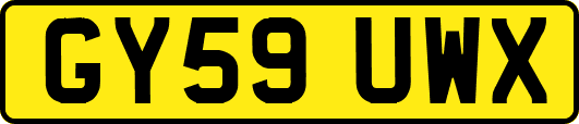 GY59UWX