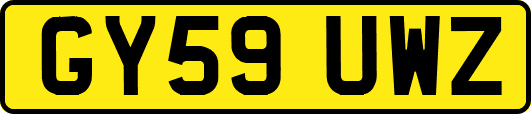 GY59UWZ