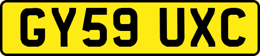 GY59UXC