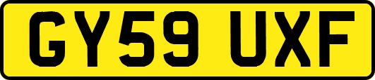 GY59UXF