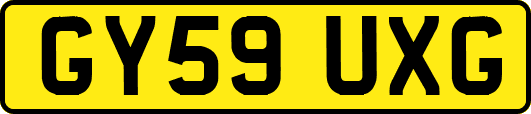 GY59UXG