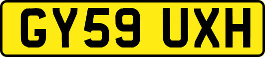 GY59UXH