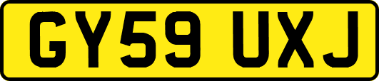 GY59UXJ