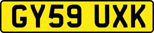 GY59UXK
