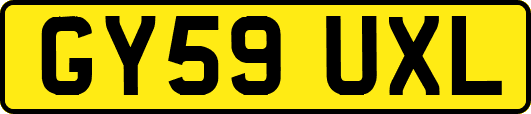 GY59UXL