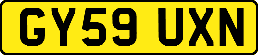 GY59UXN