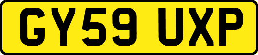 GY59UXP
