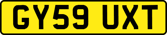 GY59UXT