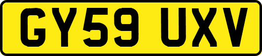 GY59UXV
