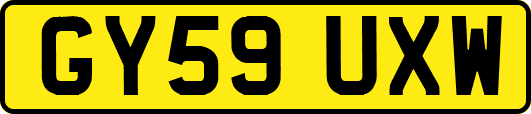 GY59UXW