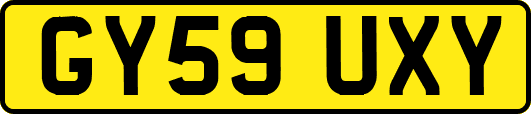 GY59UXY