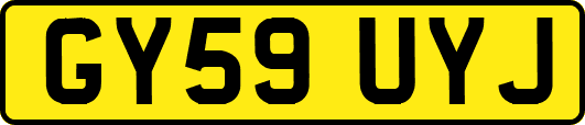 GY59UYJ