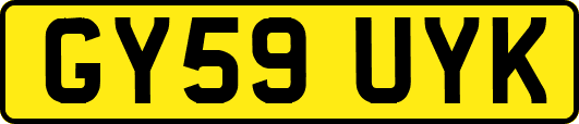 GY59UYK