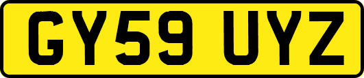 GY59UYZ